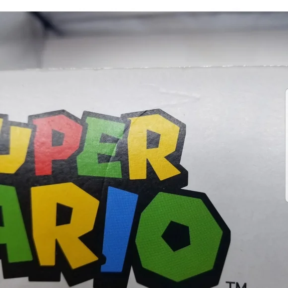 LEGO 71408 Super Mario: Peach’s Castle Expansion Set (1216pcs) NEW/SEALED - Picture 5 of 16